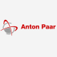 Anton Paar Southern Africa logo